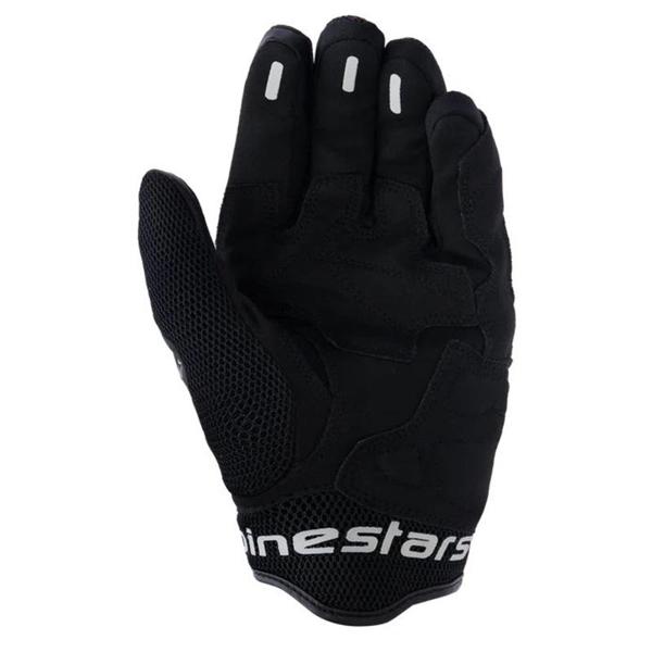 ALPINESTARS-gants-mogress-airflow-image-147878970-cover-1