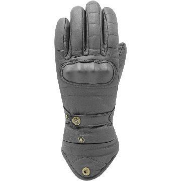 RACER-gants-flynn-3-image-31772847-cover-0