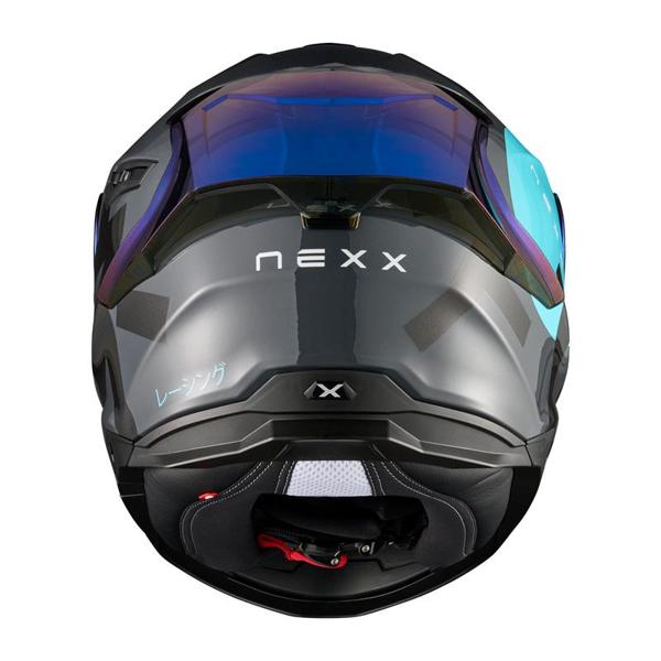 NEXX-casque-y100r-nippon-image-140831419-cover-1