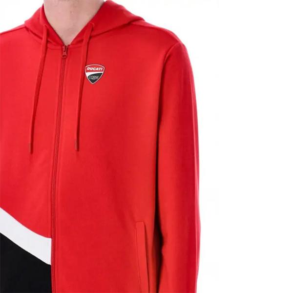 DUCATI-veste-sportswear-ducati-corse-small-badge-image-100154349-cover-2