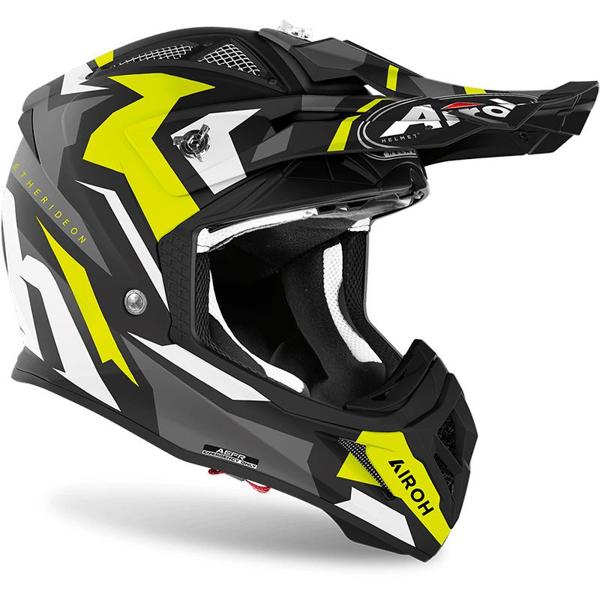 AIROH-casque-cross-aviator-ace-swoop-image-57626049-cover-1