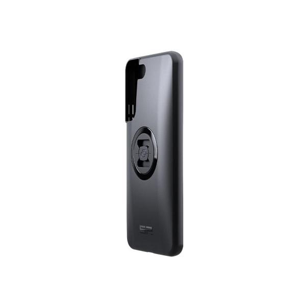 SPCONNECT-coque-samsung-s22-image-56376630-cover-1
