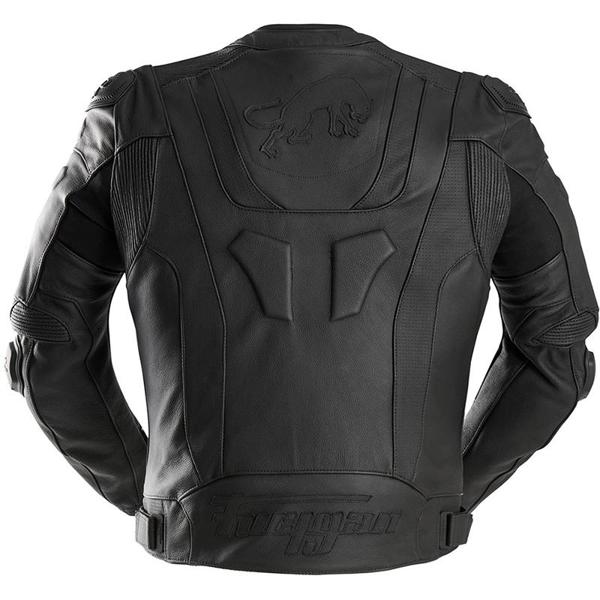 FURYGAN-blouson-ghost-evo-image-118022570-cover-2