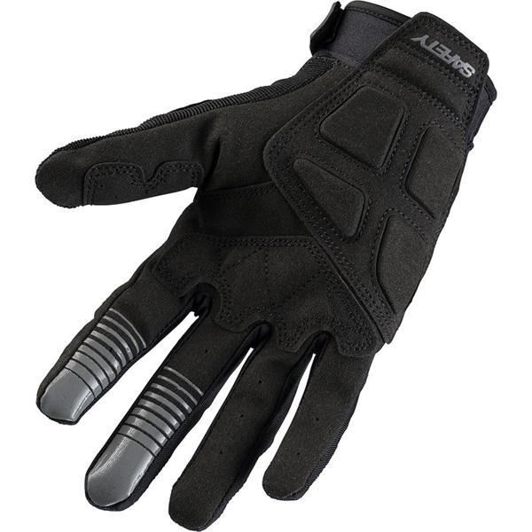 KENNY-gants-cross-safety-image-118617922-cover-1