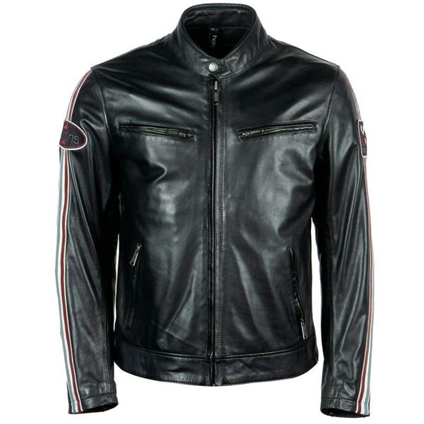 HELSTONS-blouson-race-image-32684511-cover-0