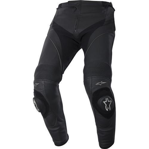 ALPINESTARS-pantalon-missile-image-5477338-cover-0