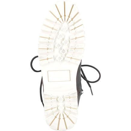 OVERLAP-bottines-trophy-image-14317045-cover-2
