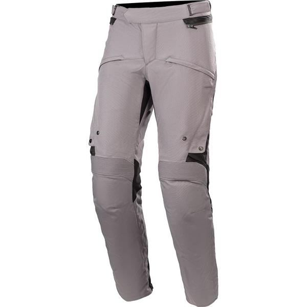 ALPINESTARS-pantalon-road-pro-gore-tex-image-32828568-cover-0