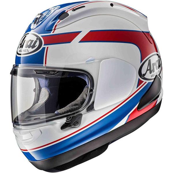 ARAI-casque-rx-7v-evo-schwantz-image-55236301-cover-0