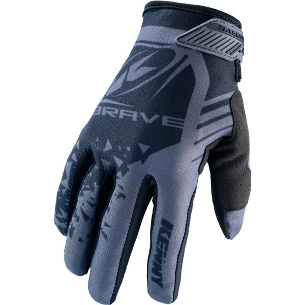 KENNY-gants-cross-brave-image-13357485-cover-0