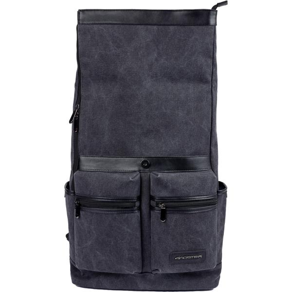 BAGSTER-sac-a-dos-district-image-36744555-cover-2