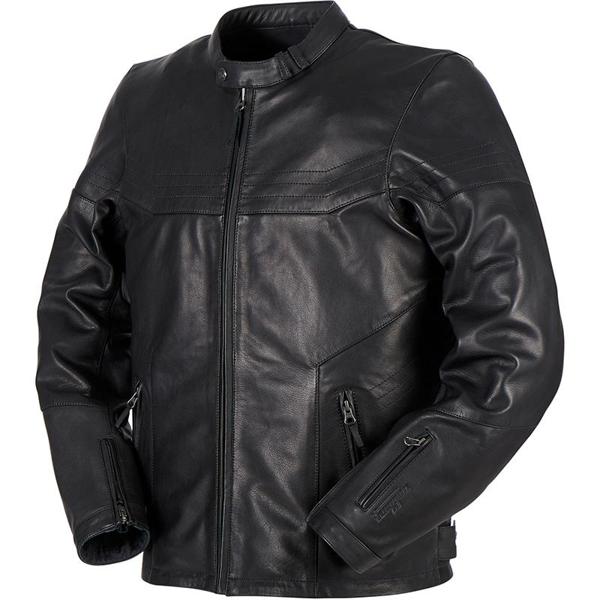 FURYGAN-blouson-allan-image-45888581-cover-1