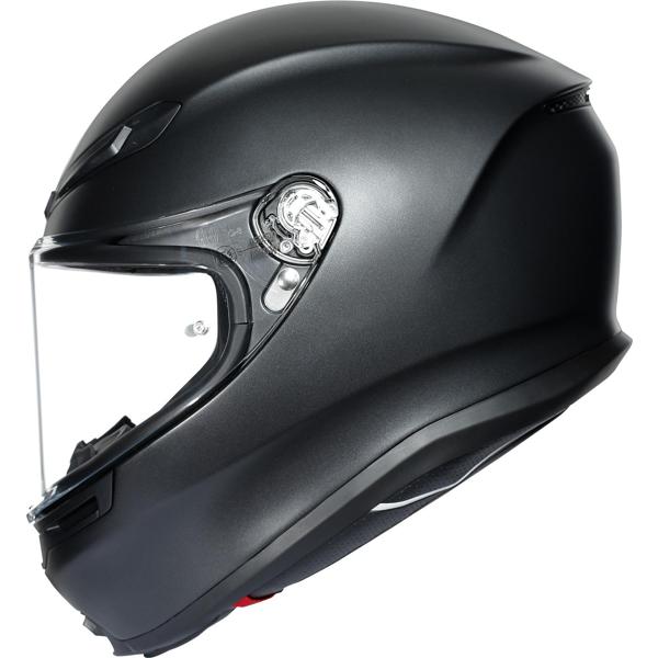 AGV-casque-k6-uni-image-20441608-cover-1