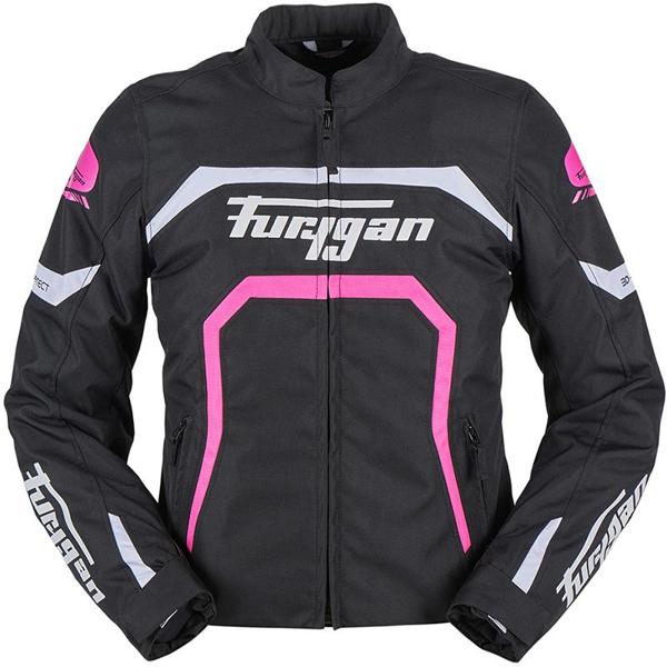 FURYGAN-blouson-mystic-evo-lady-image-45888250-cover-0