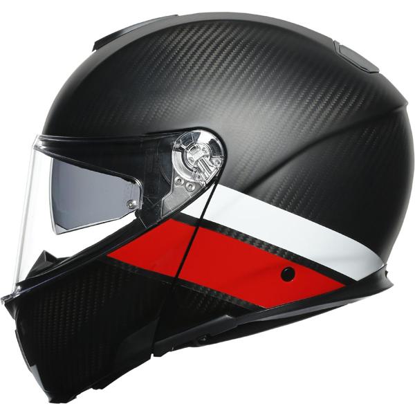 AGV-casque-sportmodular-multi-layer-image-32683808-cover-0