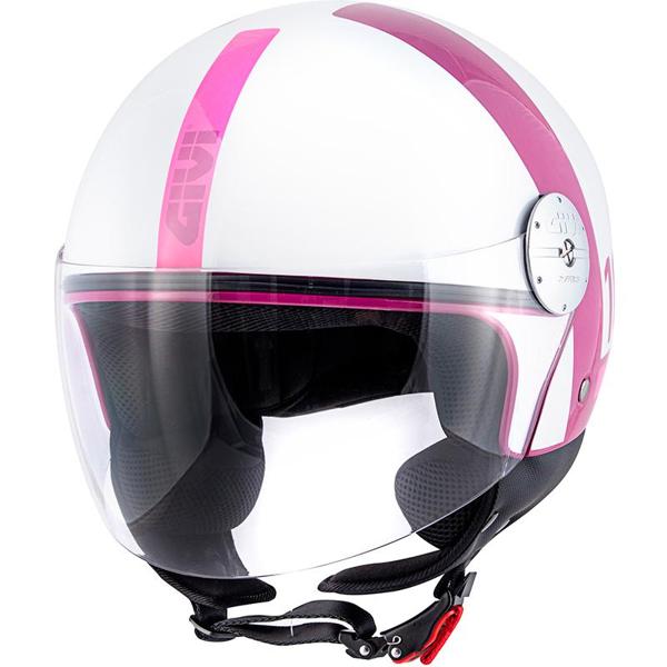 GIVI-casque-107-mini-j-concept-lady-image-32684252-cover-0