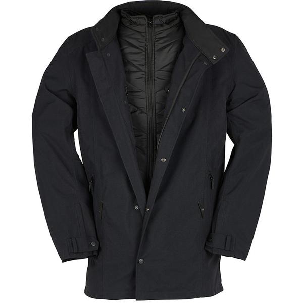 FURYGAN-veste-harold-2d-image-45888371-cover-1