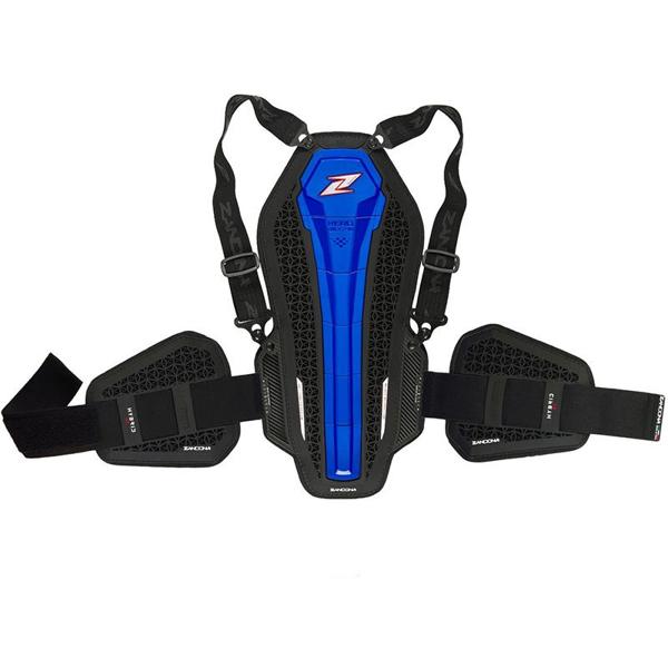 ZANDONA-dorsale-hybrid-back-pro-rs-x6-image-69543716-cover-0