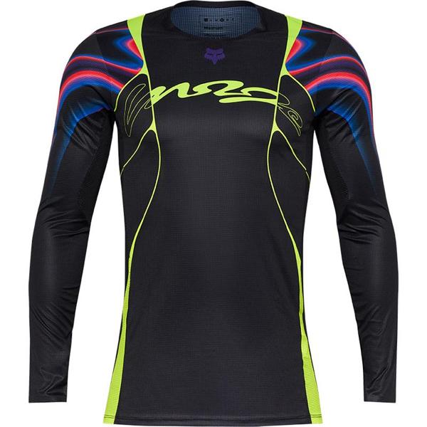 FOX-maillot-cross-flexair-energy-image-118618568-cover-0
