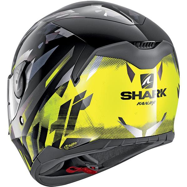 SHARK-casque-d-skwal-kanhji-image-25980200-cover-1