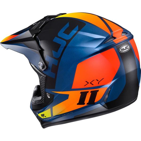 HJC-casque-cross-cl-xy-ii-creed-mc27sf-image-42313339-cover-1