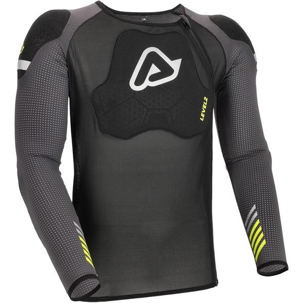 ACERBIS-gilet-de-protection-x-air-level-2-20-image-155596610-cover-0