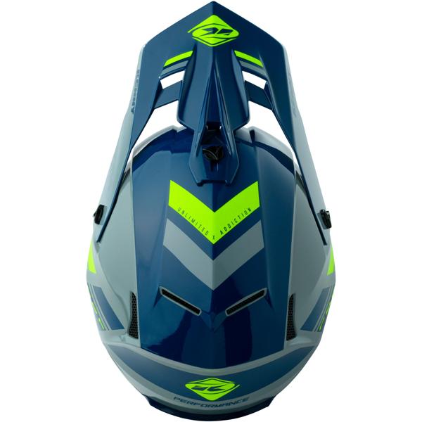 KENNY-casque-cross-performance-prf-image-13358067-cover-1
