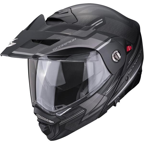 SCORPION-casque-cross-over-adx-2-carrera-image-46342774-cover-0
