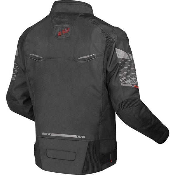 LS2-veste-apex-lady-jacket-image-131239699-cover-1
