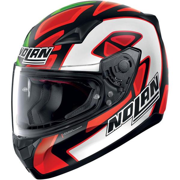 NOLAN-casque-n60-5-gemini-replica-d-petrucci-misano-image-30089623-cover-0