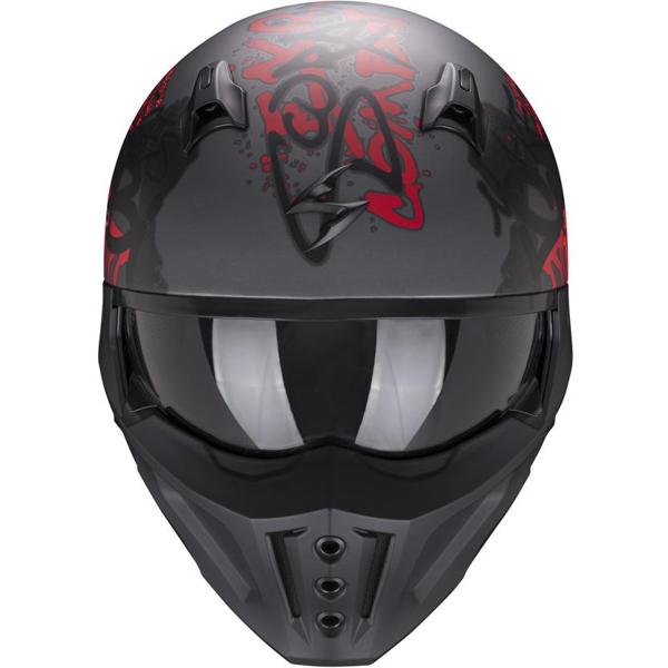 SCORPION-casque-covert-x-wall-image-15997187-cover-1