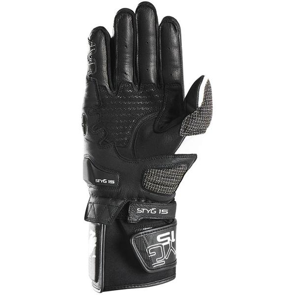 FURYGAN-gants-styg15-image-97901414-cover-1