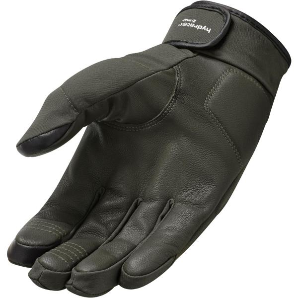 REVIT-gants-cassini-h20-image-31772417-cover-1