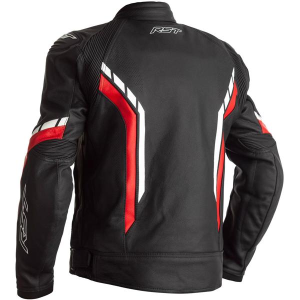 RST-blouson-axis-image-21381856-cover-1