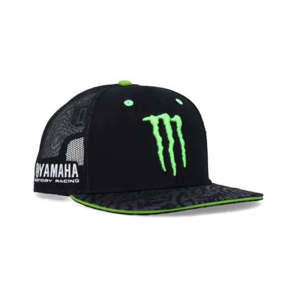 QUARTARARO-casquette-monster-20-image-129290666-cover-0