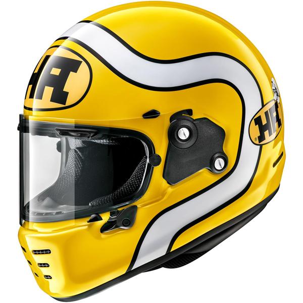 ARAI-casque-concept-x-ha-yellow-image-21381781-cover-0