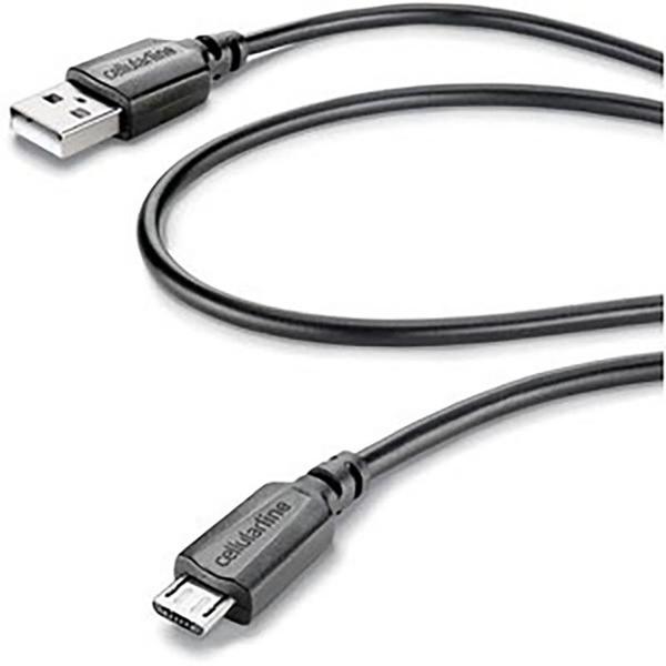 CELLULARLINE-cable-usb-micro-usb-universel-image-46342862-cover-0