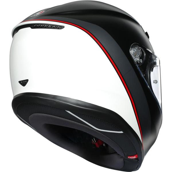 AGV-casque-k6-minimal-image-20441637-cover-2