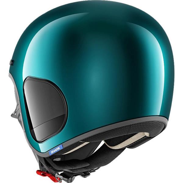 SHARK-casque-s-drak-blank-image-10672370-cover-1