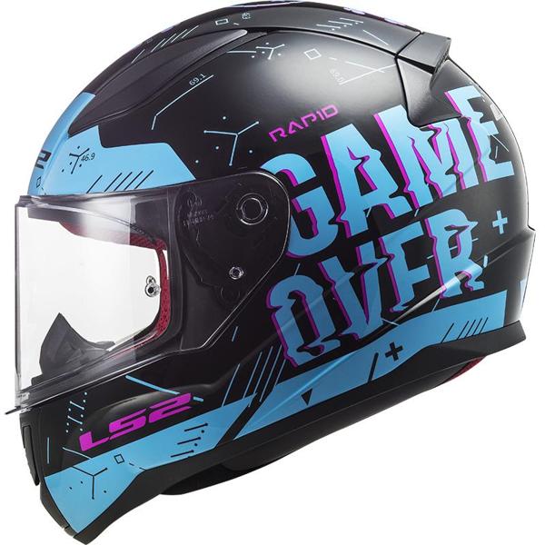 LS2-casque-ff353-rapid-player-image-75859030-cover-1