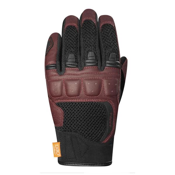 RACER-gants-ronin-f-image-19340864-cover-0