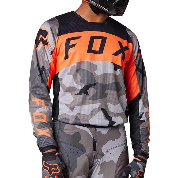 FOX-maillot-cross-180-bnkr-image-57625679-cover-1