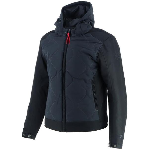HELSTONS-blouson-alaska-image-137423233-cover-1
