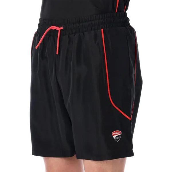 DUCATI-short-ducati-corse-image-129290741-cover-2