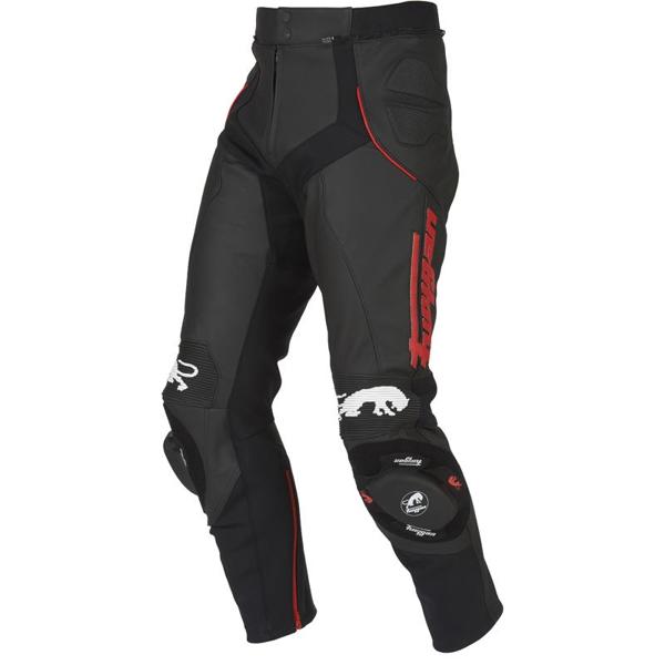 FURYGAN-pantalon-raptor-pant-image-5476566-cover-0