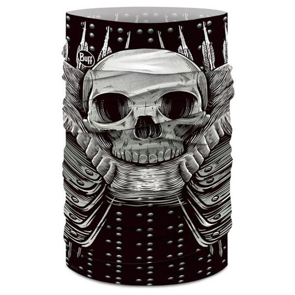 BUFF-tour-de-cou-original-ecostretch-image-144320890-cover-0