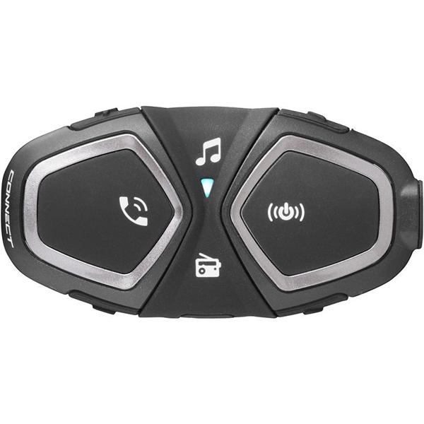 INTERPHONE-intercom-connect-image-89030456-cover-0