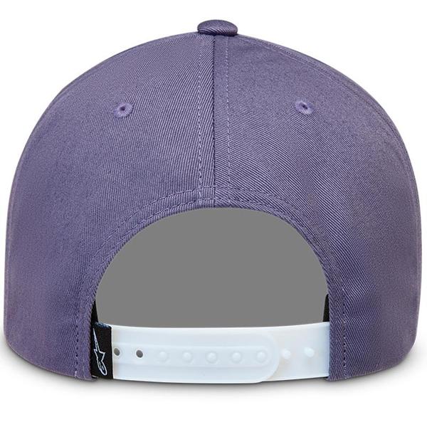 ALPINESTARS-casquette-ageless-image-154464452-cover-2