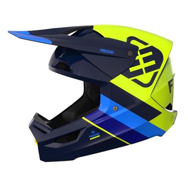 FREEGUNBYSHOT-casque-cross-xp4-rainbow-glossy-image-56376860-cover-0