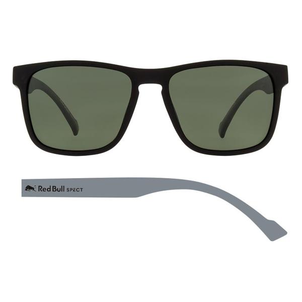 REDBULL SPECT EYEWEAR-lunettes-de-soleil-leap-image-22072953-cover-1